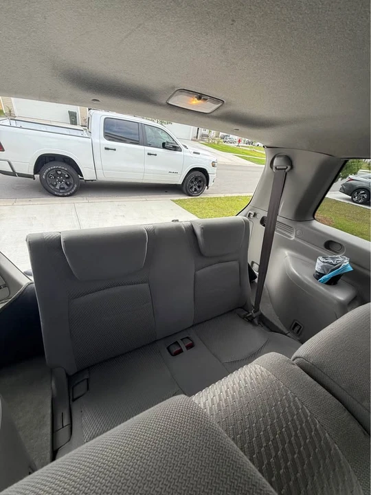 2005 Toyota Highlander - Image 6 of 15