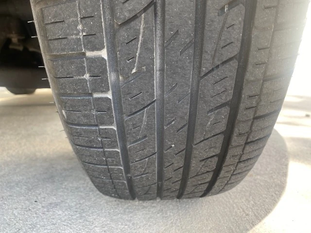 2005 Toyota RAV4 3rd Gen - Image 21 of 21