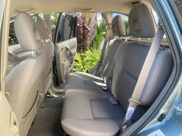 2005 Toyota RAV4 3rd Gen - Image 15 of 21