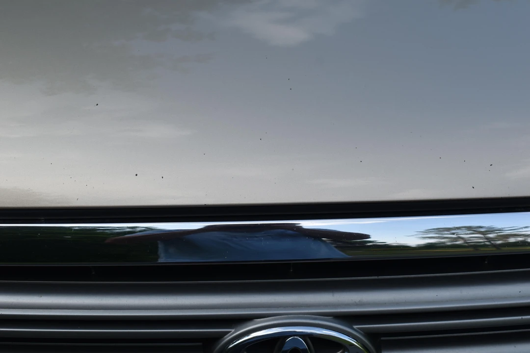 2005 Toyota J100 Land Cruiser - Image 28 of 31