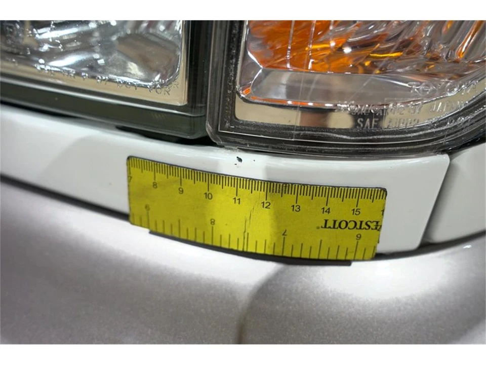 2005 Toyota J100 Land Cruiser - Image 31 of 31