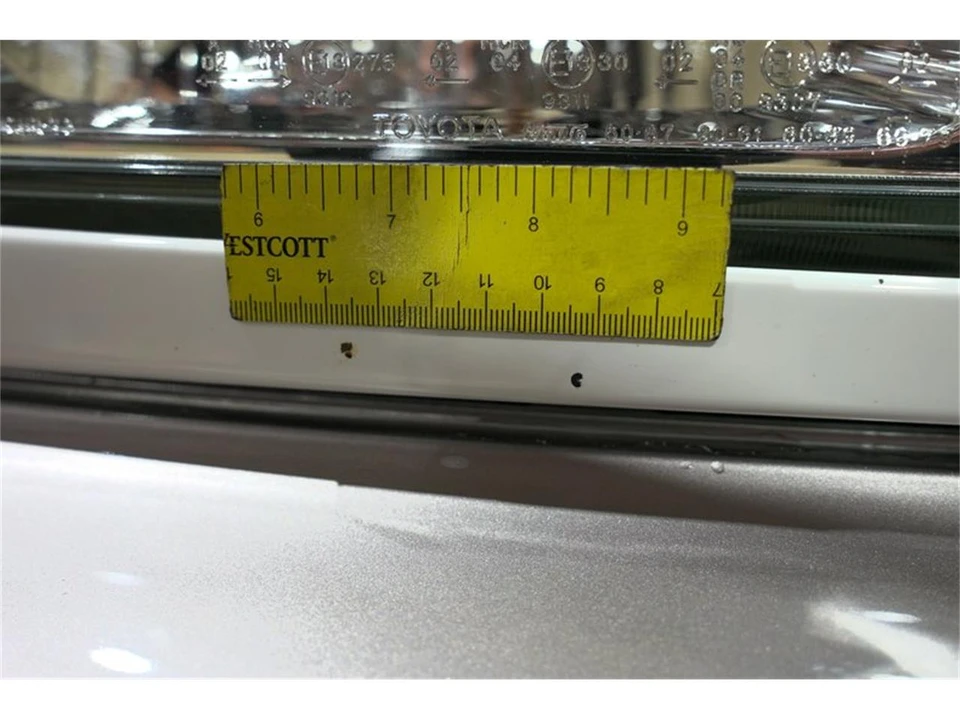 2005 Toyota J100 Land Cruiser - Image 27 of 31