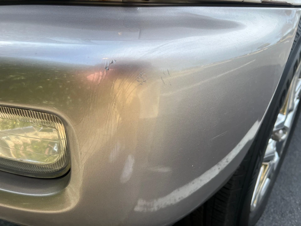 2005 Toyota J100 Land Cruiser - Image 17 of 31