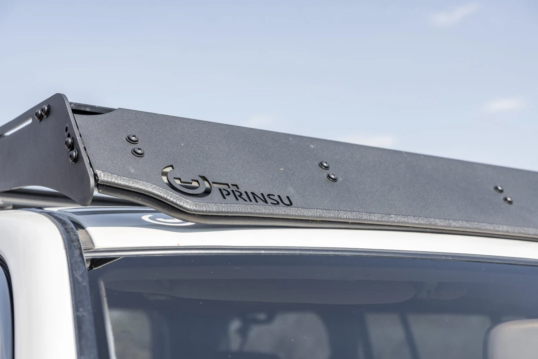 2005 Toyota J100 Land Cruiser - Image 29 of 31