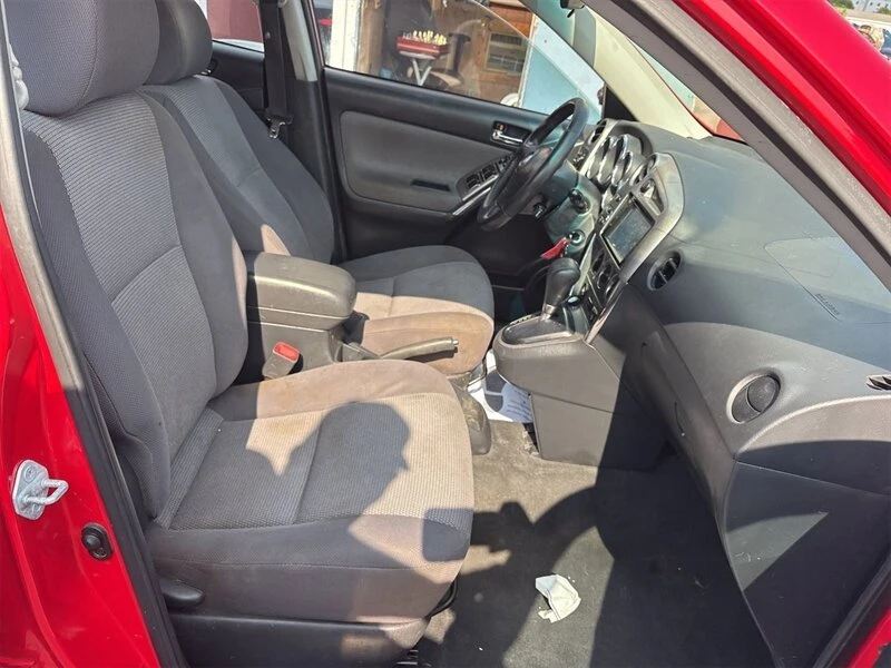 2005 Toyota Matrix 1st Gen - Image 6 of 13