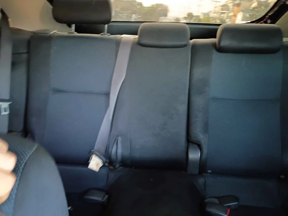 2005 Toyota Echo - Image 6 of 8
