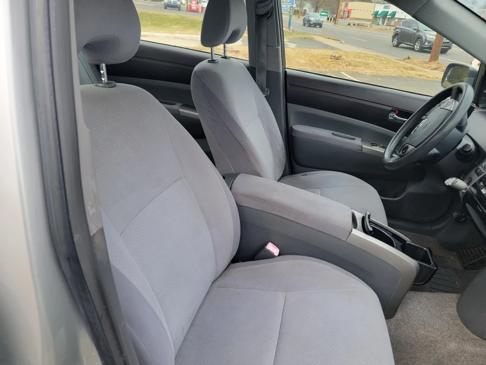 2005 Toyota Prius 2nd Gen - Image 11 of 18
