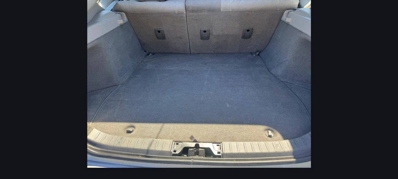 2005 Toyota Prius 2nd Gen - Image 8 of 12