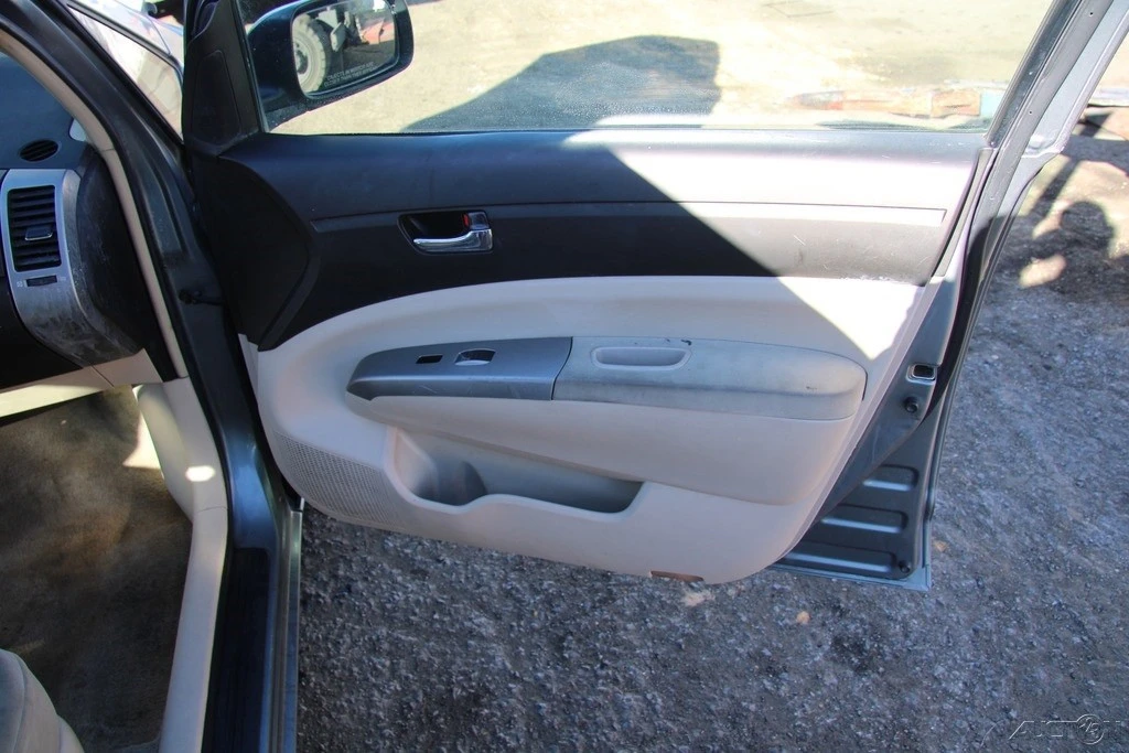 2005 Toyota Prius 2nd Gen - Image 21 of 21