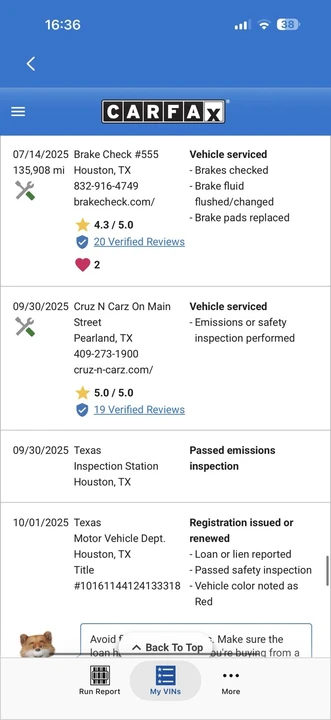 2005 Toyota Prius 2nd Gen - Image 12 of 16