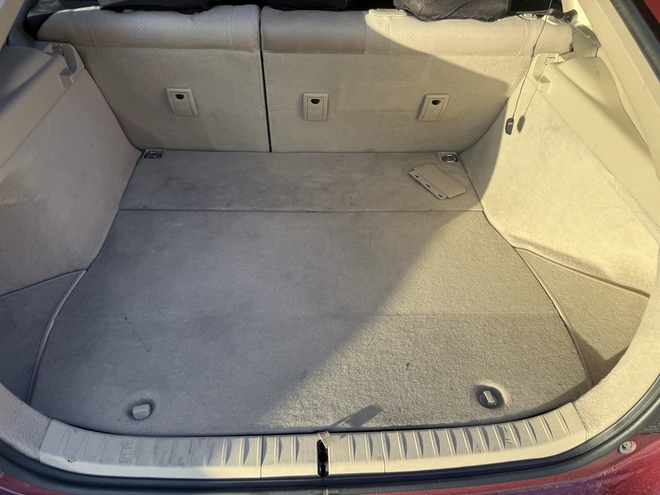 2005 Toyota Prius 2nd Gen - Image 8 of 16