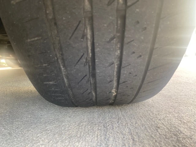 2005 Toyota Solara 2nd Gen - Image 21 of 21
