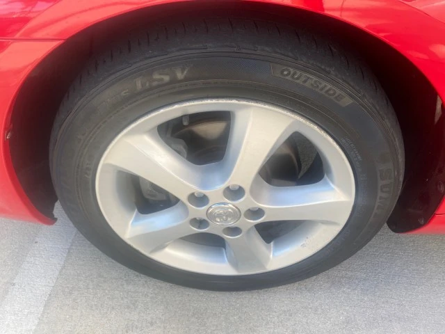 2005 Toyota Solara 2nd Gen - Image 20 of 21