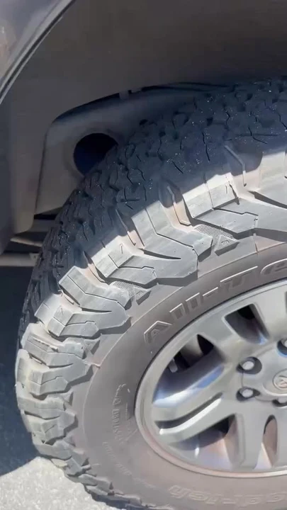 2005 Toyota Sequoia 1st Gen - Image 16 of 16
