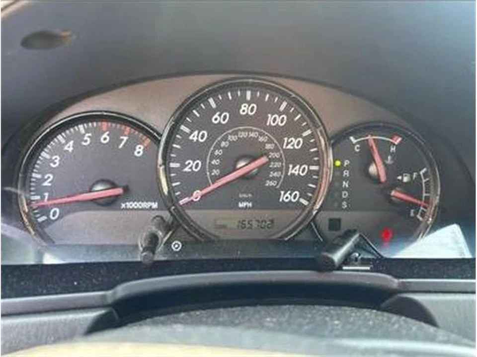2005 Toyota Solara 2nd Gen - Image 2 of 13