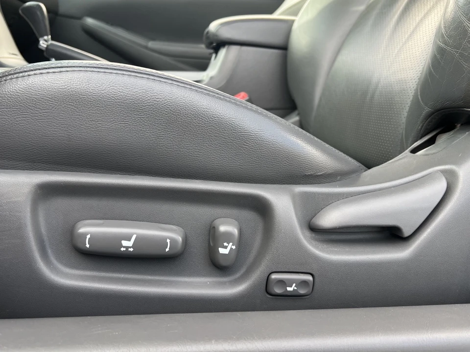 2005 Toyota Solara 2nd Gen - Image 14 of 21