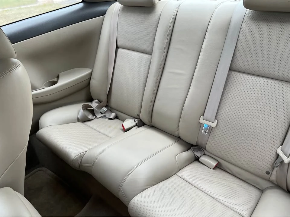2005 Toyota Solara 2nd Gen - Image 6 of 8