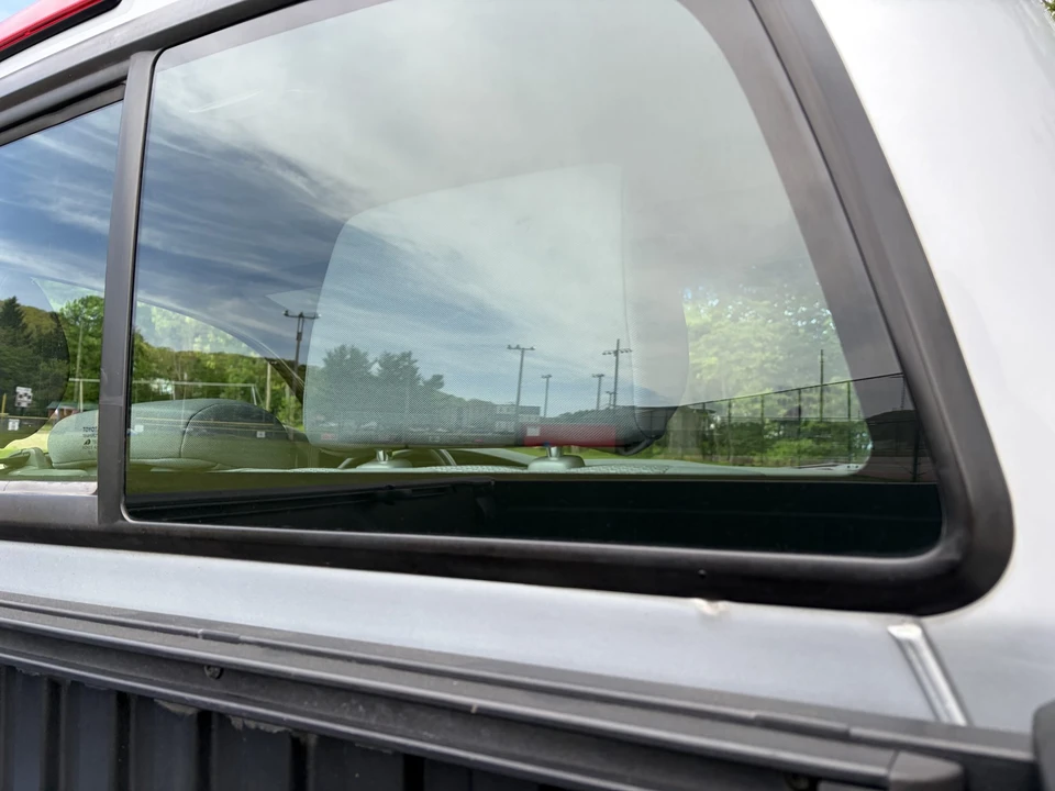 2005 Toyota Tacoma 2nd Gen - Image 28 of 31