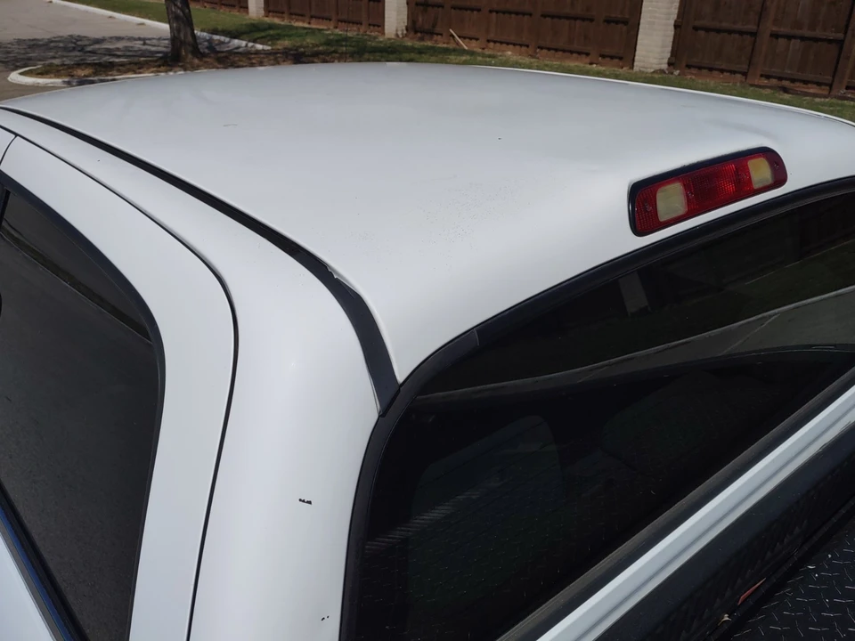 2005 Toyota Tundra 1st Gen - Image 4 of 21