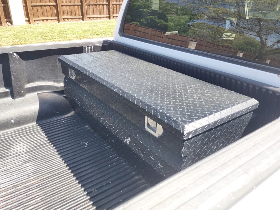 2005 Toyota Tundra 1st Gen - Image 21 of 21