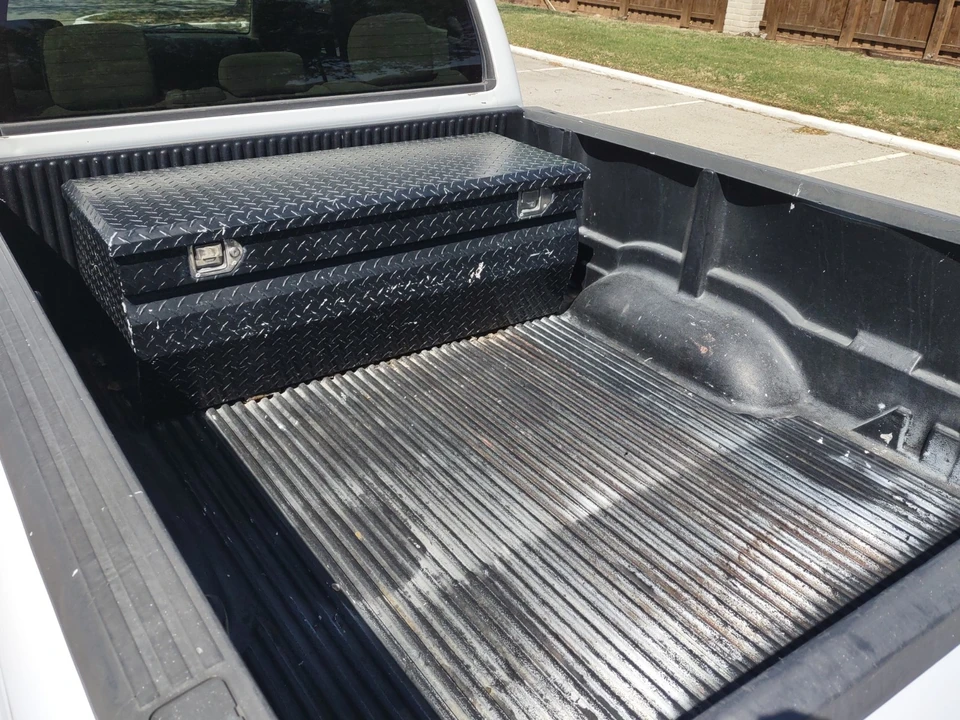 2005 Toyota Tundra 1st Gen - Image 19 of 21