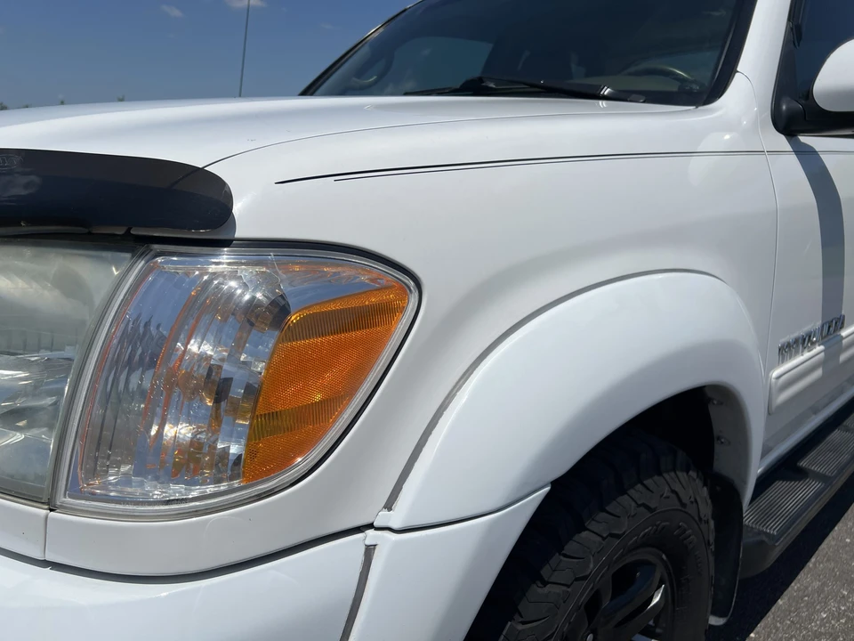 2005 Toyota Tundra 1st Gen - Image 31 of 31