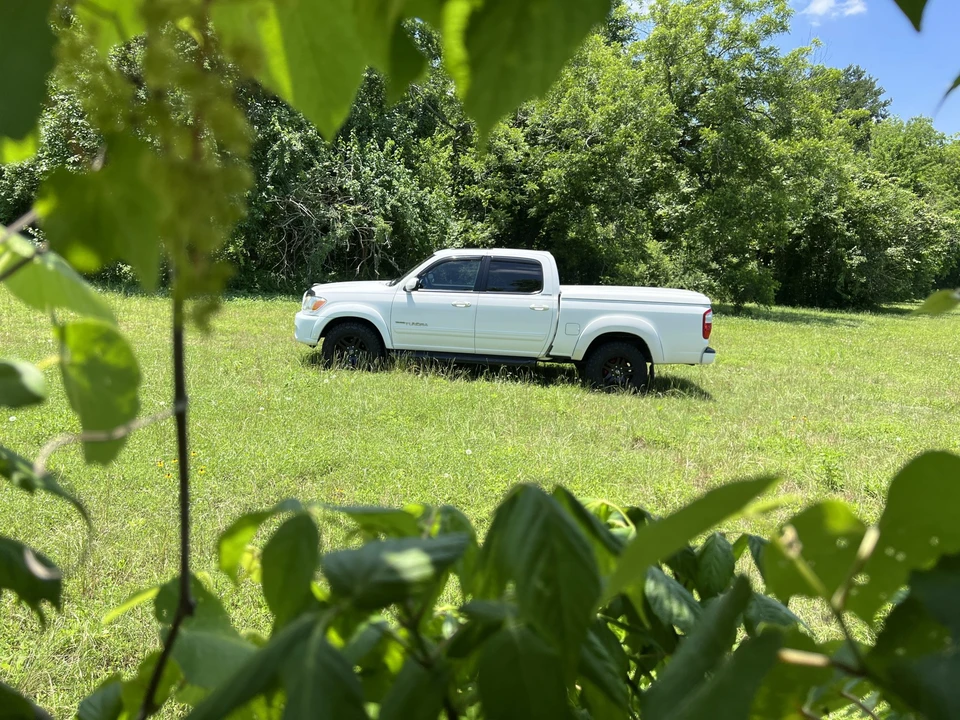 2005 Toyota Tundra 1st Gen - Image 29 of 31