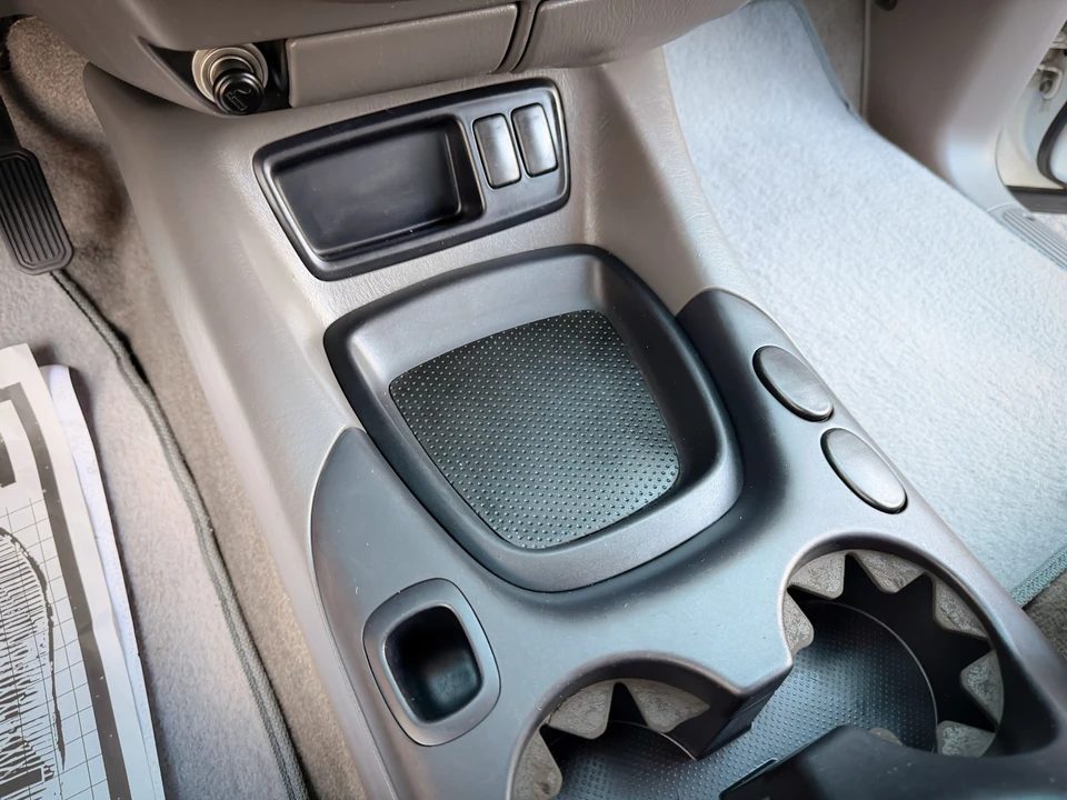 2005 Toyota Tundra 1st Gen - Image 20 of 21