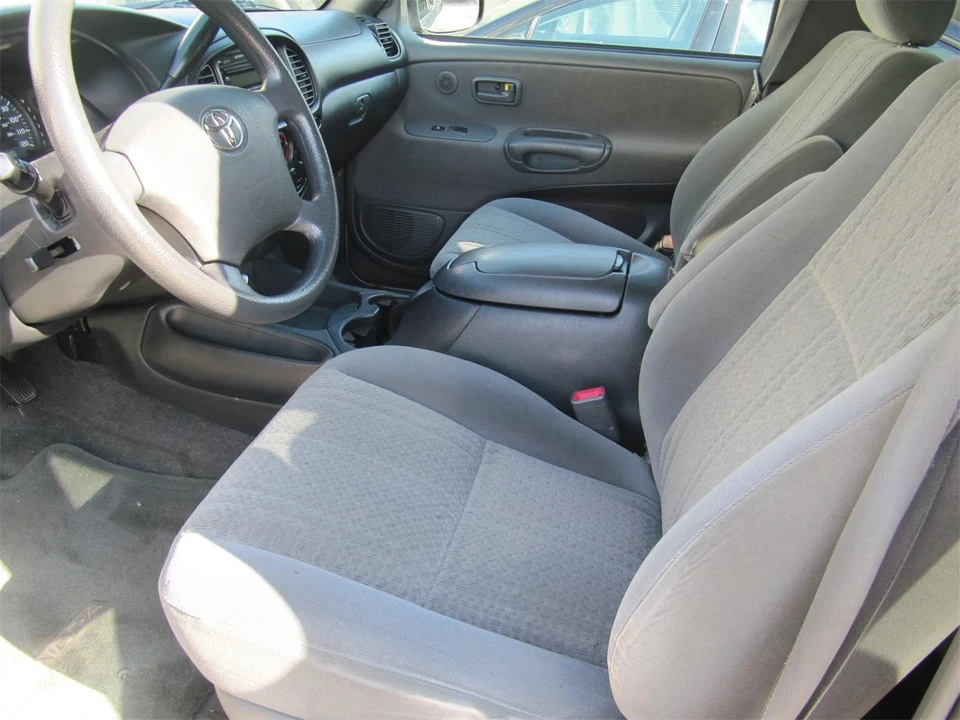 2005 Toyota Tundra 1st Gen - Image 17 of 24