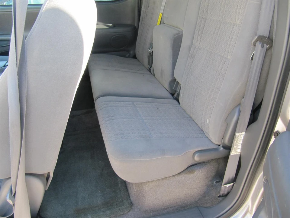 2005 Toyota Tundra 1st Gen - Image 18 of 24