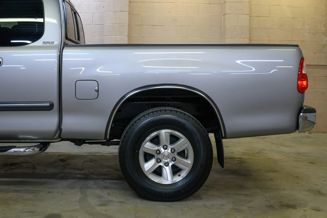 2005 Toyota Tundra 1st Gen - Image 25 of 31