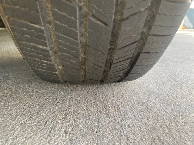 2005 Toyota Camry 5th Gen - Image 21 of 21