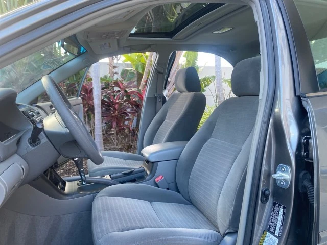2005 Toyota Camry 5th Gen - Image 11 of 21