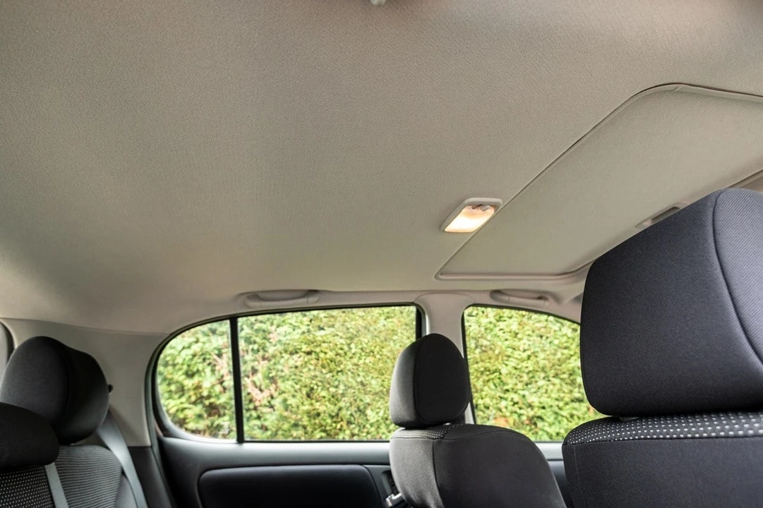 2005 Toyota Yaris - Image 26 of 30