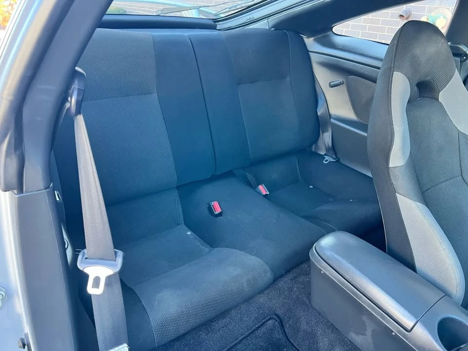2005 Toyota Celica 7th Gen - Image 18 of 19
