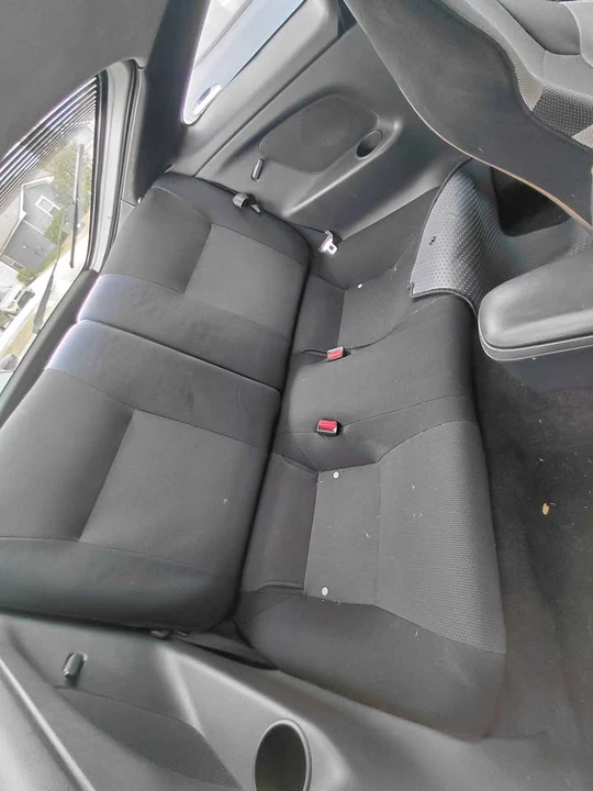 2005 Toyota Celica 7th Gen - Image 6 of 11