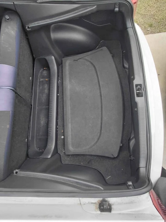 2005 Toyota Celica 7th Gen - Image 11 of 11