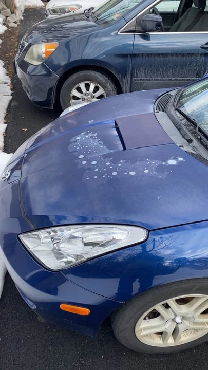2005 Toyota Celica 7th Gen - Image 4 of 5