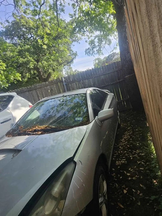 2005 Toyota Celica 7th Gen - Image 3 of 9