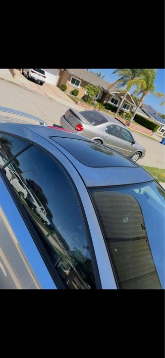 2005 Toyota Celica 7th Gen - Image 4 of 4