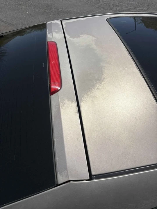 2005 Toyota Celica 7th Gen - Image 11 of 18