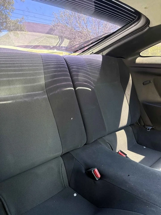 2005 Toyota Celica 7th Gen - Image 17 of 18