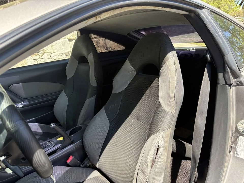 2005 Toyota Celica 7th Gen - Image 13 of 18