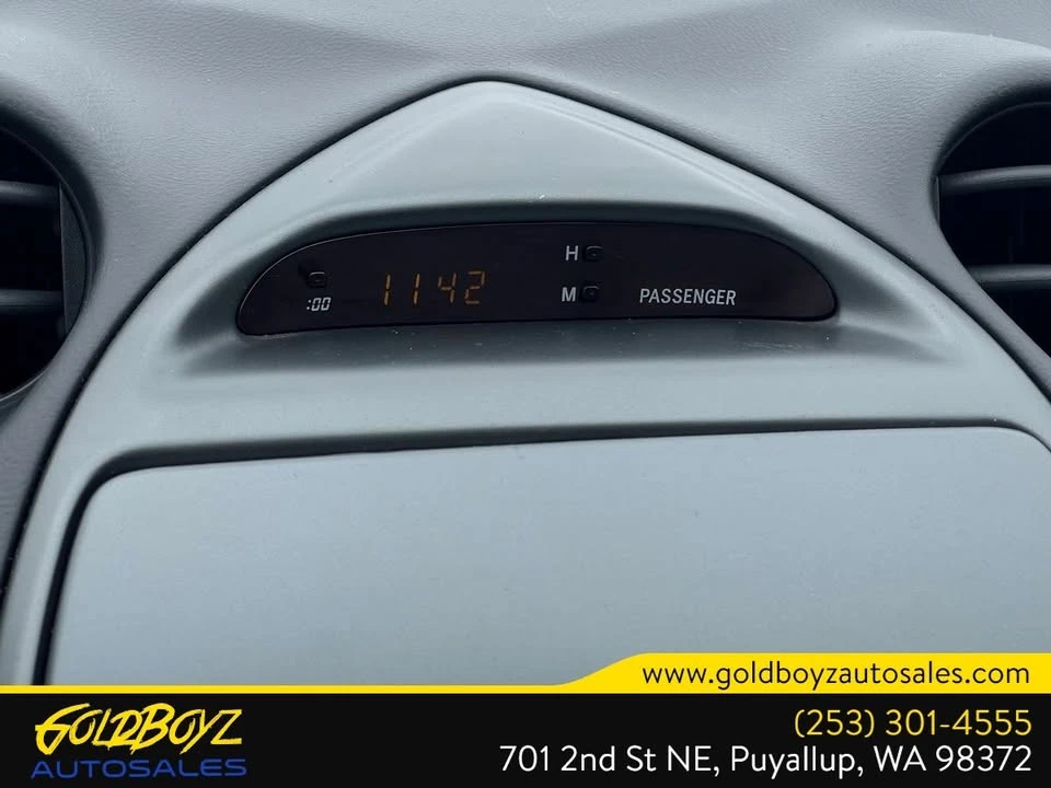 2005 Toyota Celica 7th Gen - Image 17 of 20