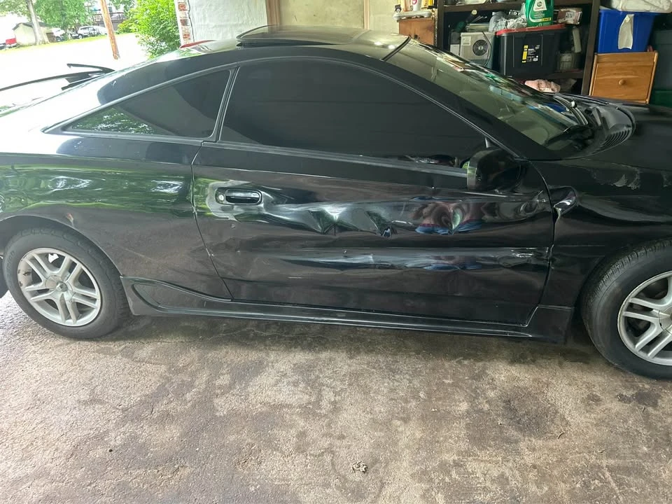 2005 Toyota Celica 7th Gen - Image 3 of 7