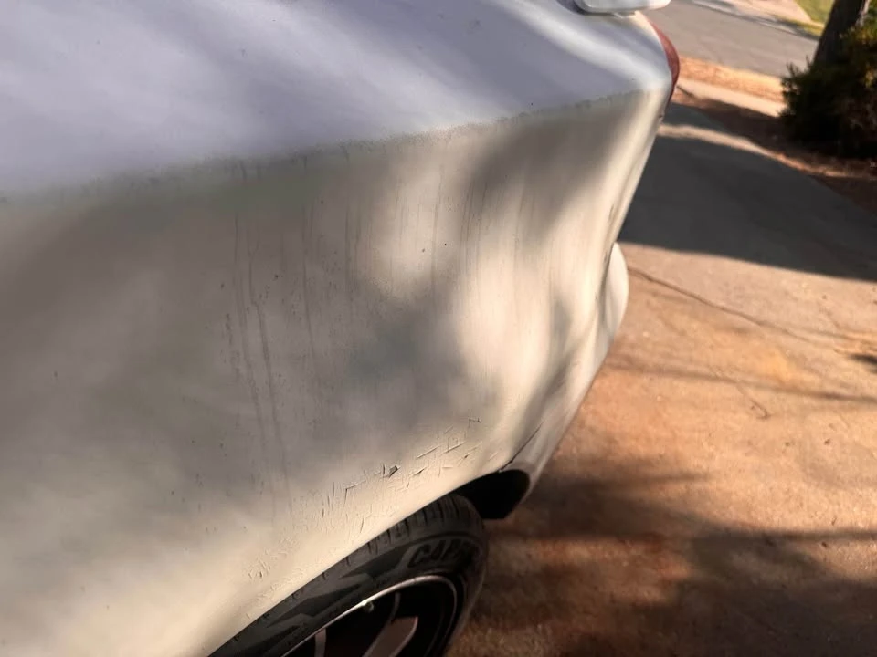 2005 Toyota Celica 7th Gen - Image 10 of 11