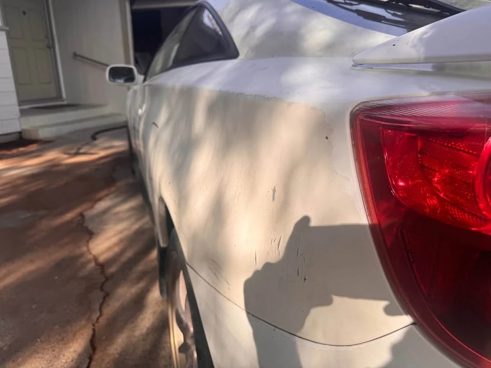 2005 Toyota Celica 7th Gen - Image 9 of 11