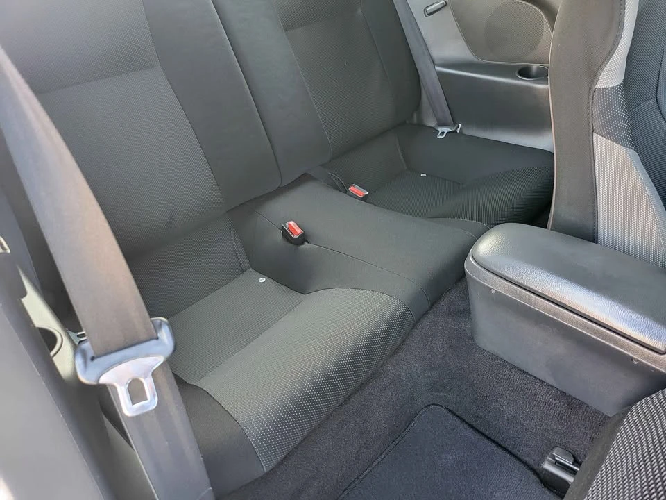 2005 Toyota Celica 7th Gen - Image 10 of 11