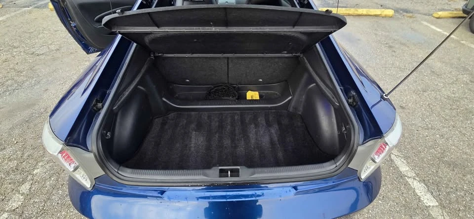 2005 Toyota Celica 7th Gen - Image 12 of 14