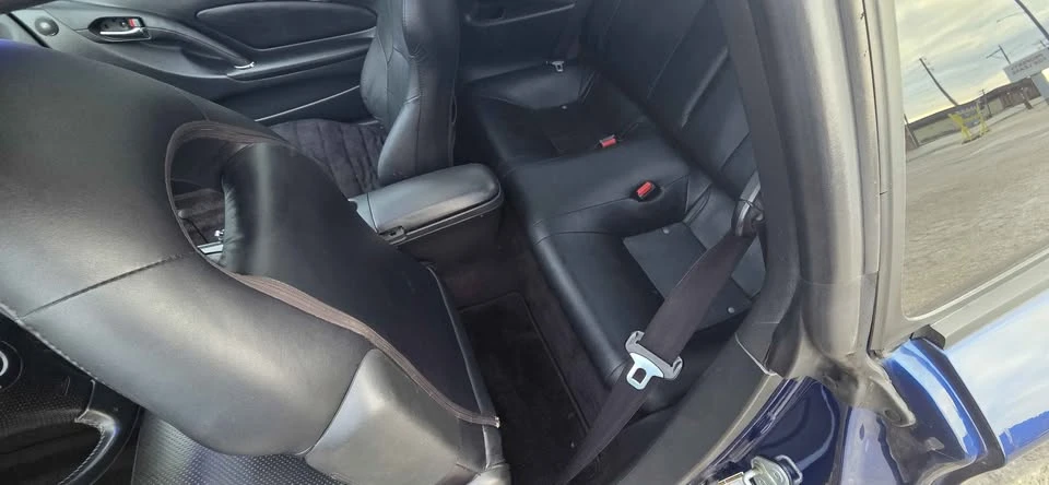 2005 Toyota Celica 7th Gen - Image 11 of 14